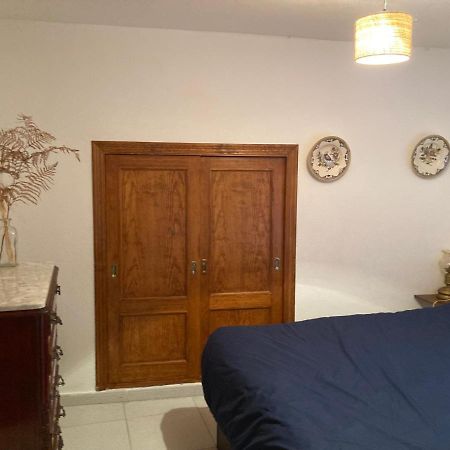 Apartamento Picos De Europa Cabezón de Liébana Buitenkant foto